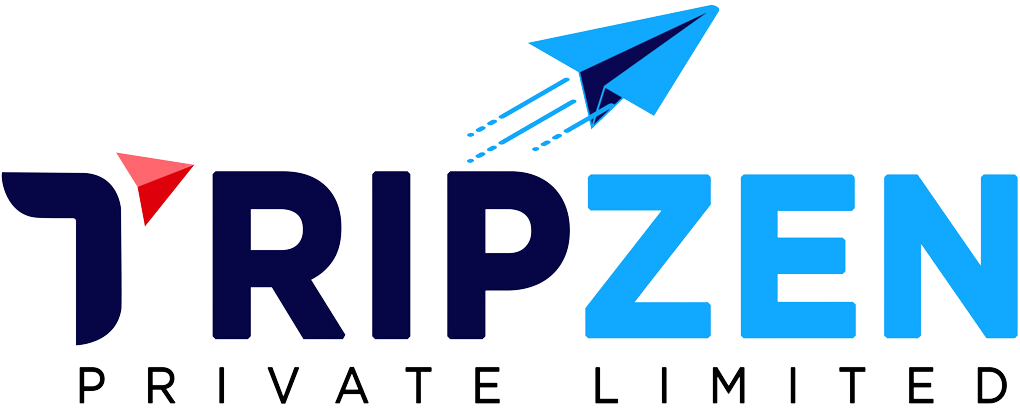 Tripzen Private Limited