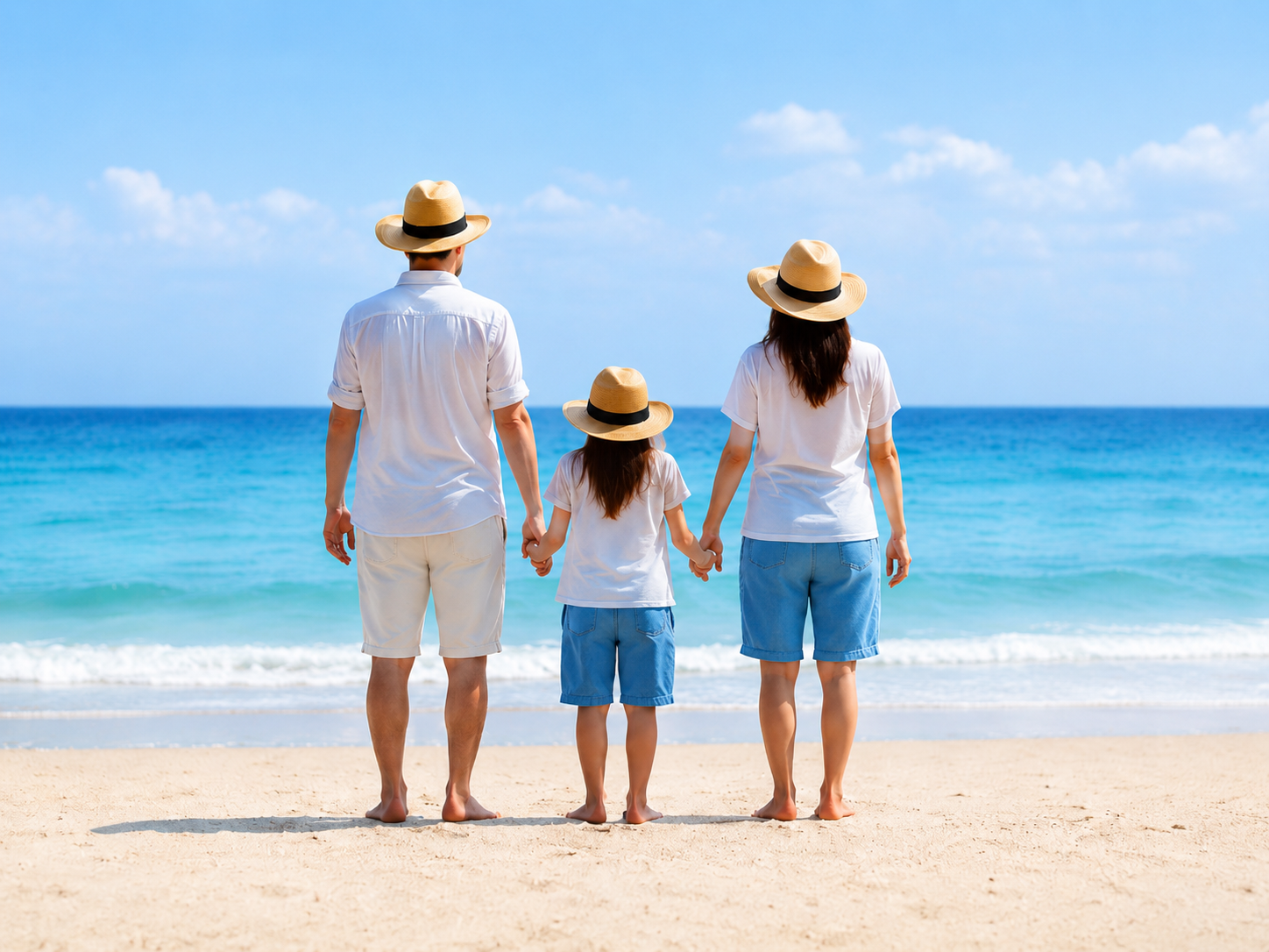 Travel Insurance